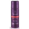 magic spray controle do frizz 50ml