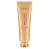 lotus oriente creme de maos 50g la piel