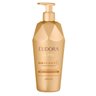 ambar dourado locao hidratante la piel eudora 400ml