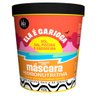 macara hidronutritiva ela e carioca 450g