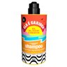 shampoo ela e carioca 500ml
