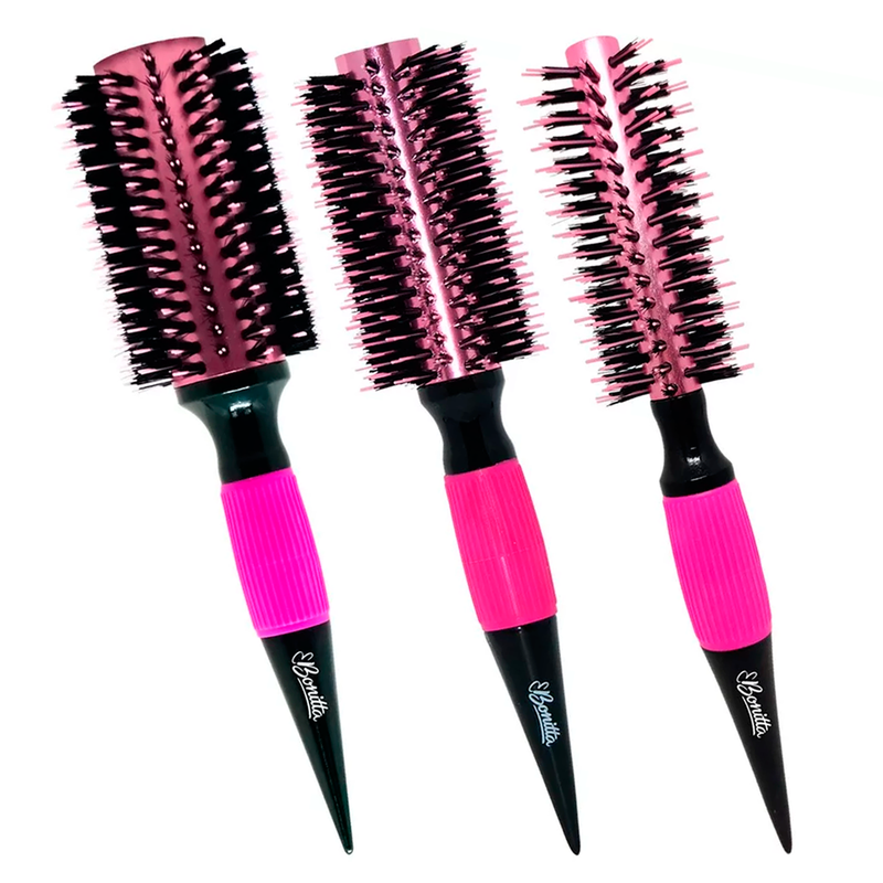 pop color bonitta brilho rosa