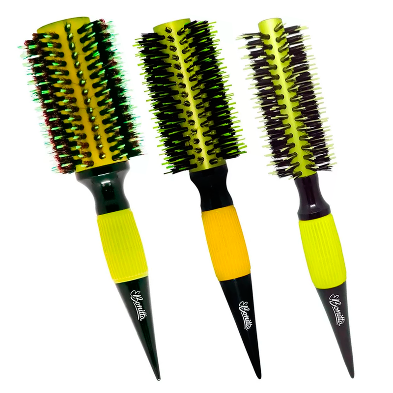 pop color bonitta fosco amnarelo