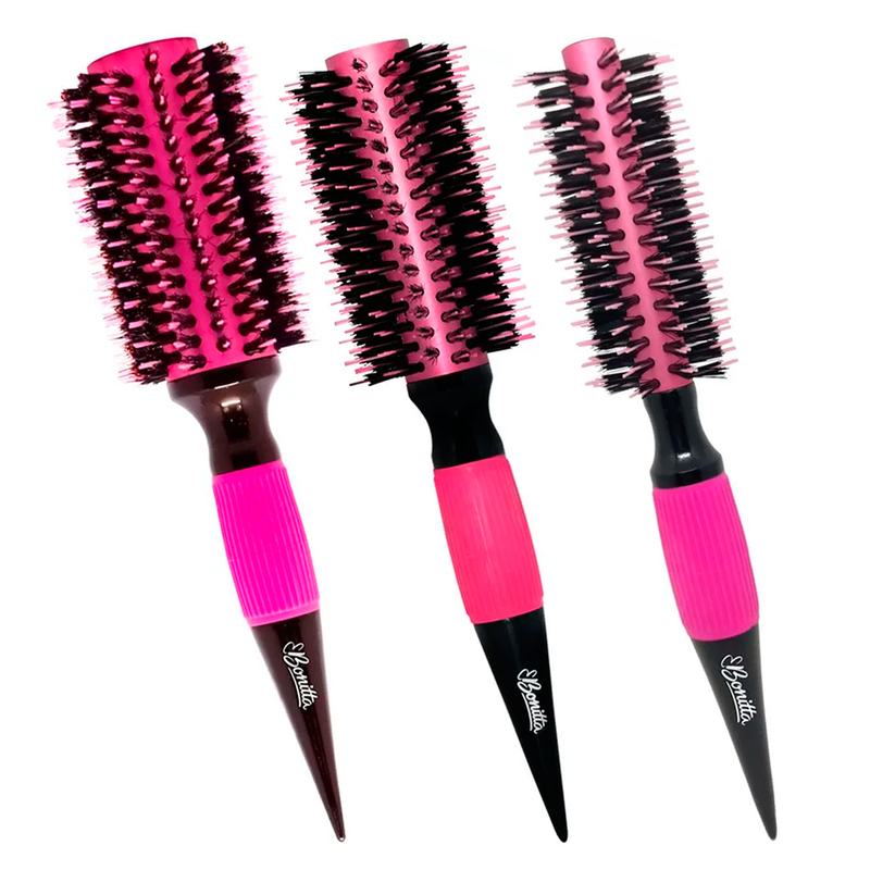 pop color bonitta fosco rosa