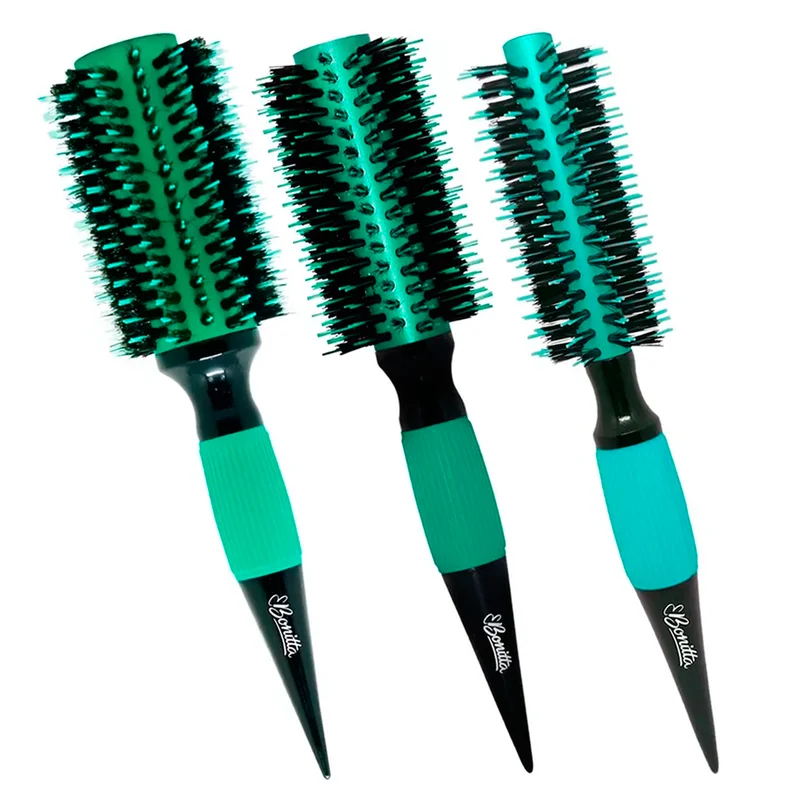 pop color bonitta fosco verde