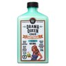 condicionador drama queen coco 250ml