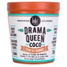 mascara drama queen coco 250ml