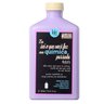 shampoo eu sei o que voce fez 250ml