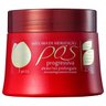 pos progressiva 250g