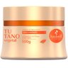tutano vegetal mascara de tratamento 300g