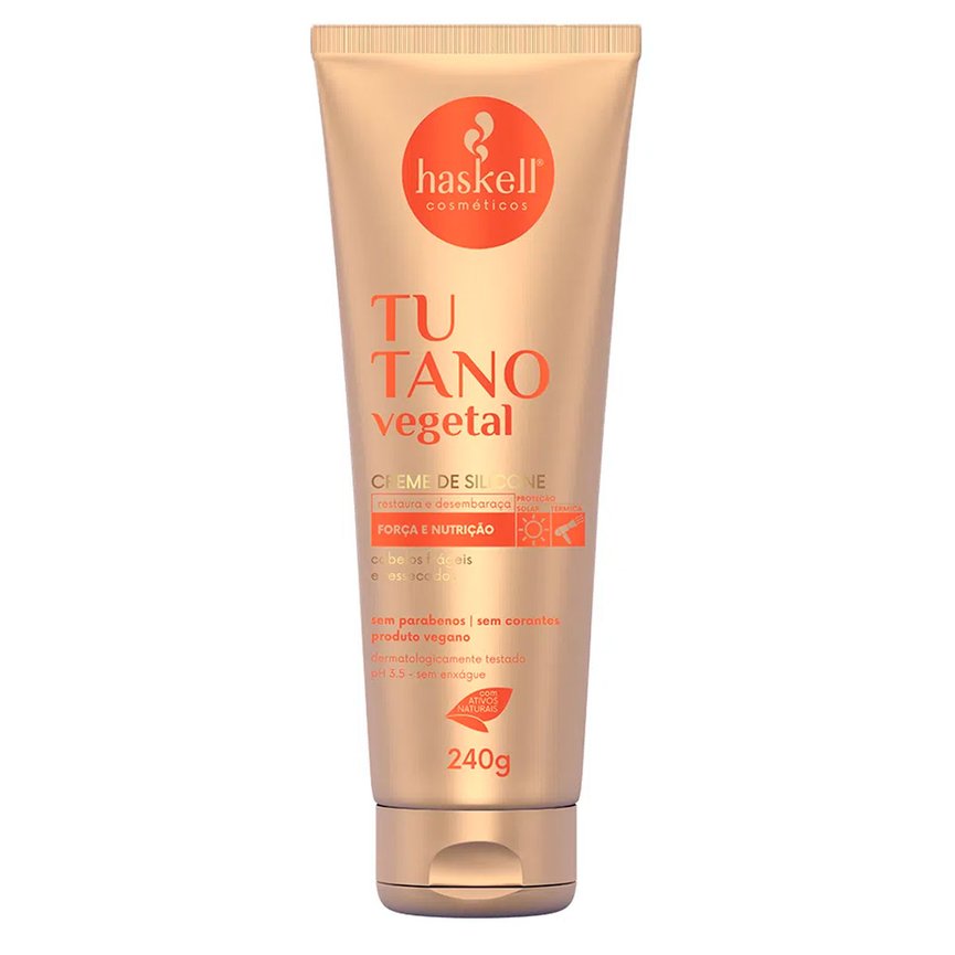 leave in tutano 240g haskell
