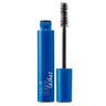 mascara de cilios super lashes