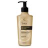 shampoo reconstroi os fios 400ml