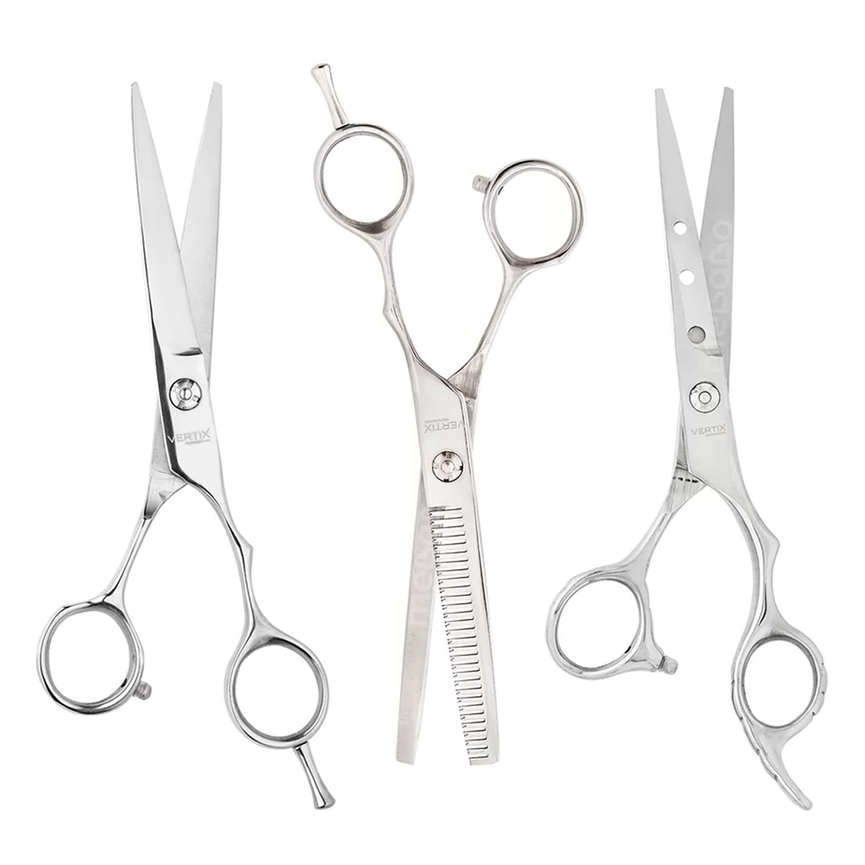 kit1967 1964 1965