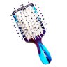 candy brush 660bt