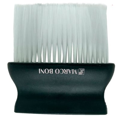 espanador sintetico 1428