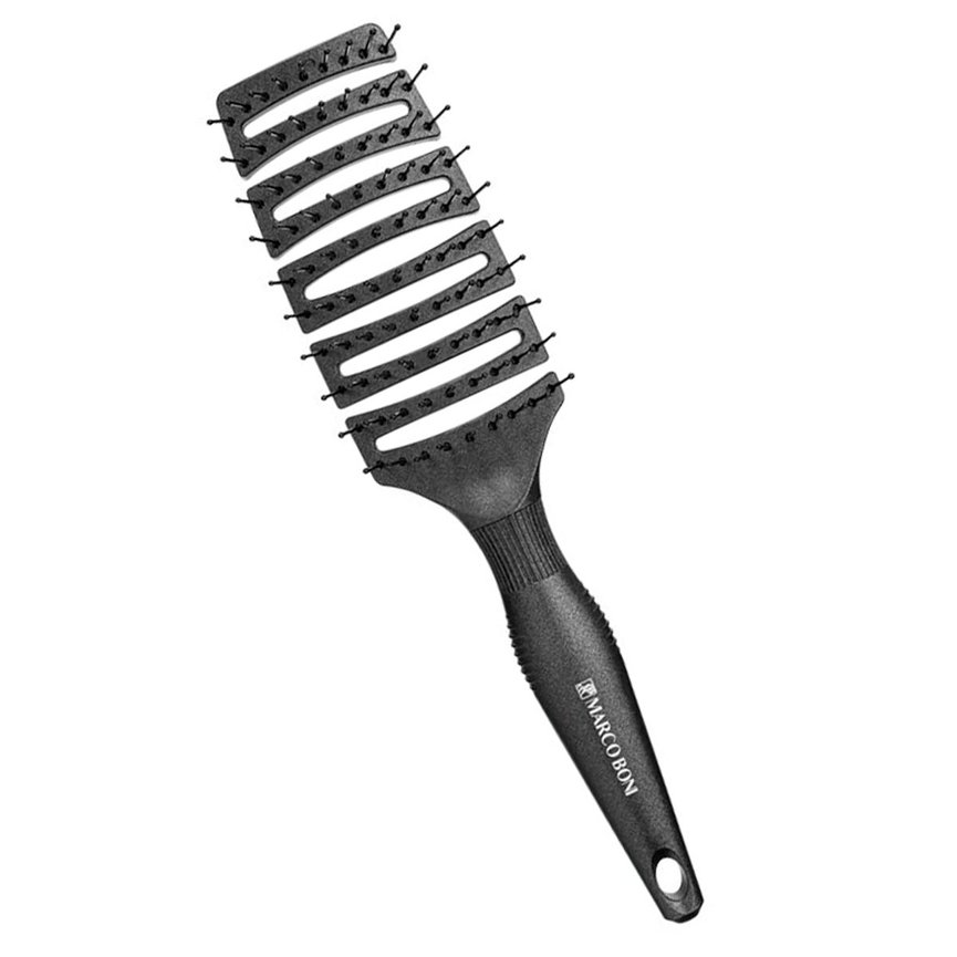 super flex 7320 preto