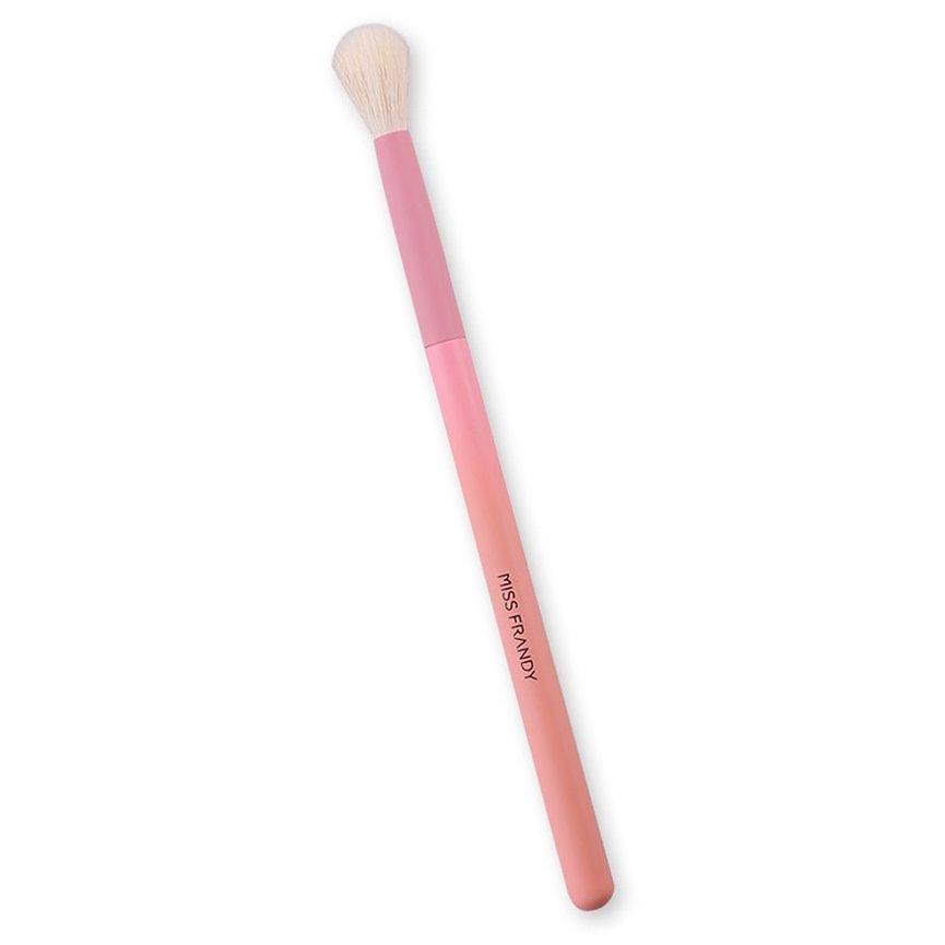 pincel de esfumar sweet soft