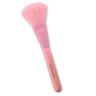 pincel de po sweet soft