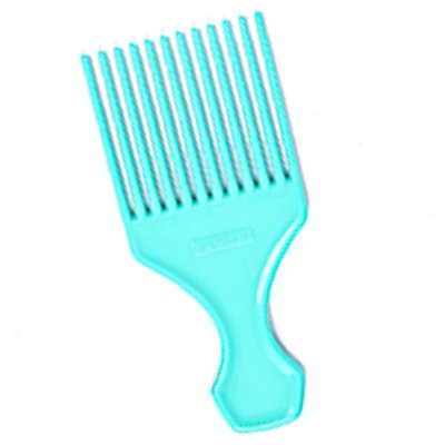 pente garfo dompelazul