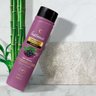 shampoo acai e bambu 300m 1l