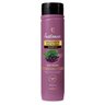 shampoo acai e bambu 300ml