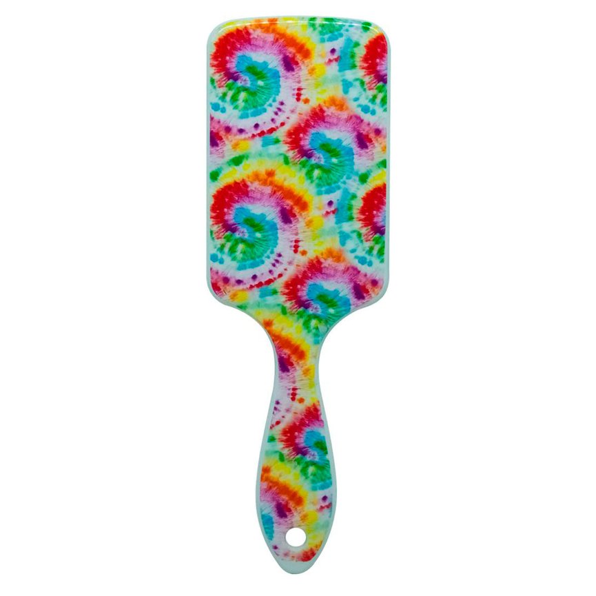 748bt top encantados