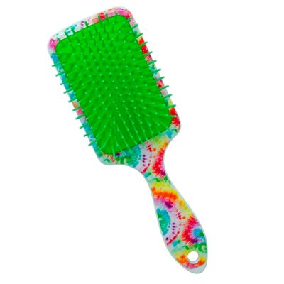 748bt top encantados verde