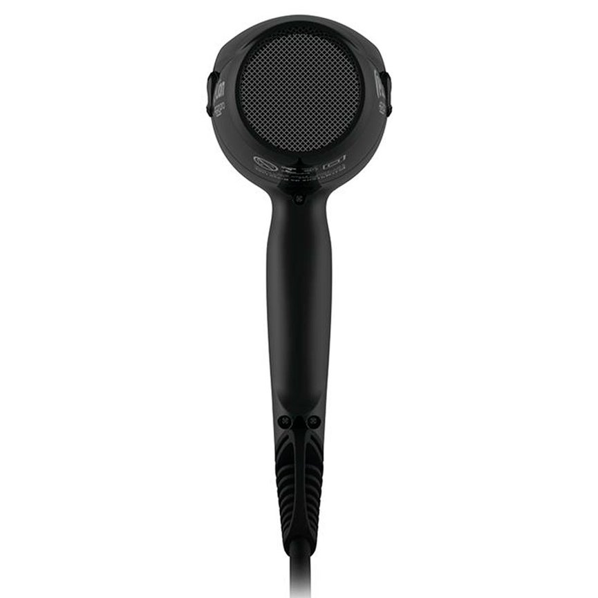 secador ls07 preto 4