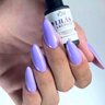 esmalte em gel volia lilas ametista 1