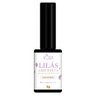 esmalte em gel volia lilas ametista 1