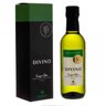 difusor vareta divino blanc 1