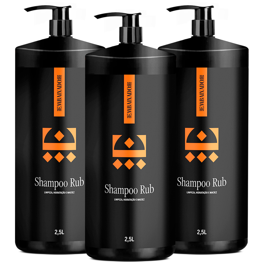 shampoo galao03