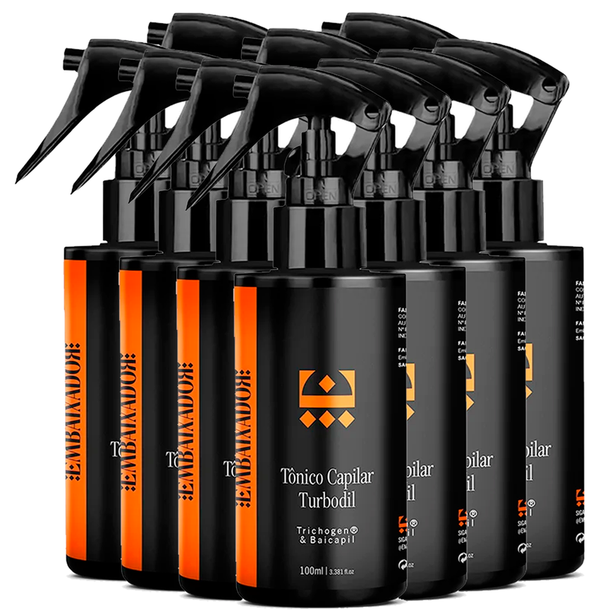 kit10tonico