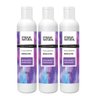 3maos e pes esfoliante230