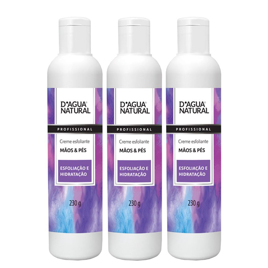 3maos e pes esfoliante230