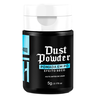 dust poweder bth 01