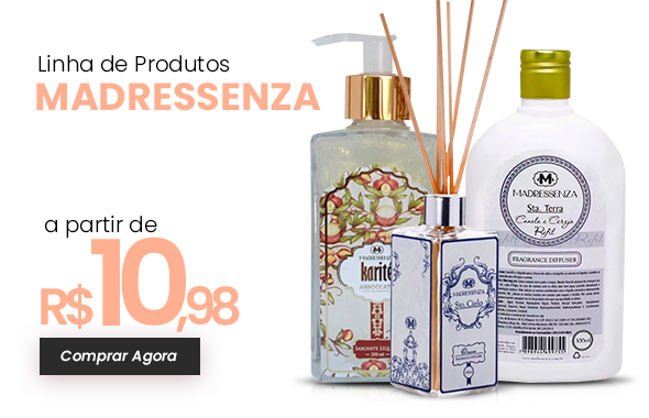madressenza