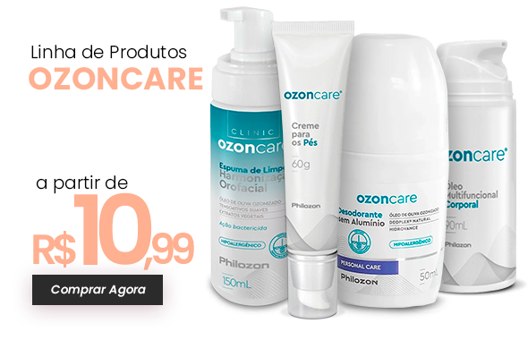 ozoncare2