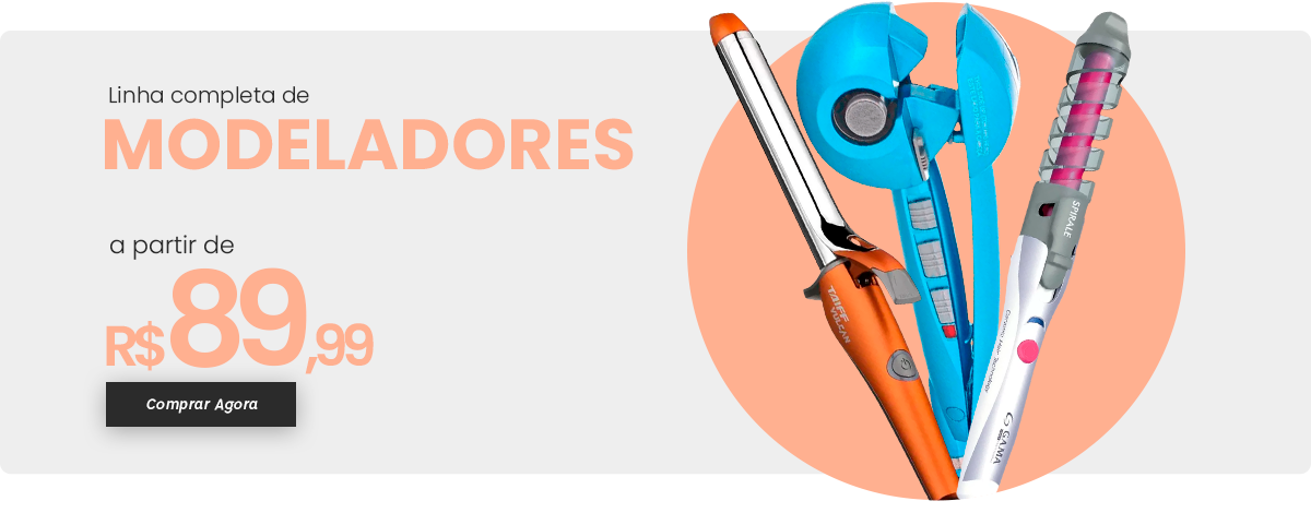 modeladores
