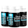 3dust powder