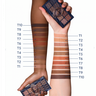 paleta de sombras bt transition2