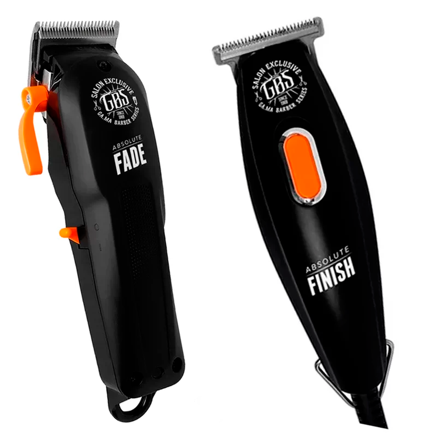 12719 fadecorfinish
