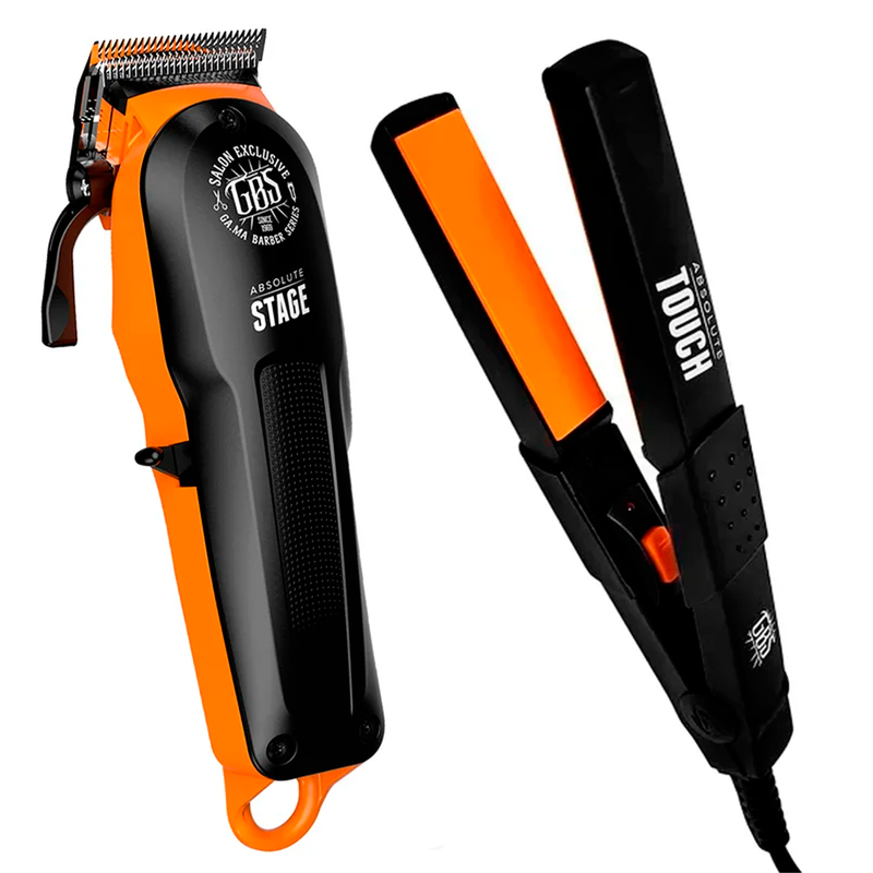 10582 kit stage mintou bi