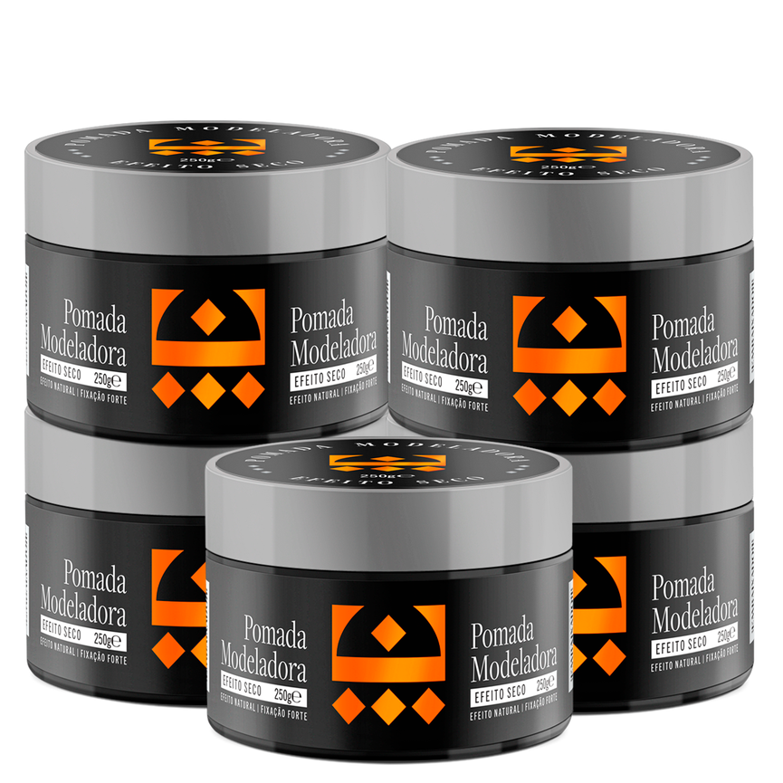 250g 05 pomada seco