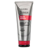 condicionador siage glow expert2