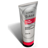 condicionador siage glow expert3