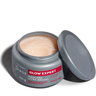 ultra brilho siage glow expert01