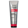 shampoo siage glow expert