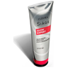 shampoo siage glow expert2